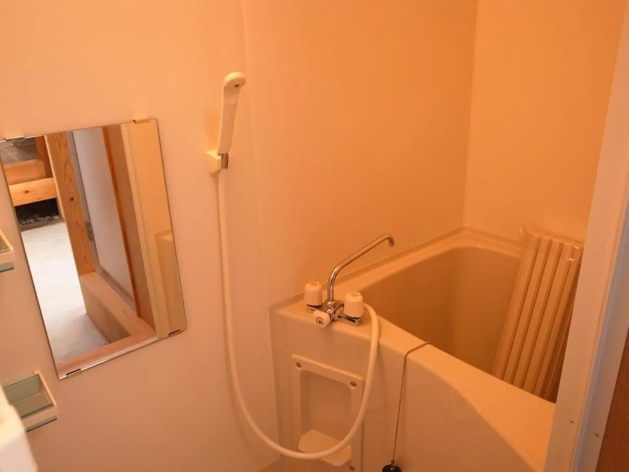 Higashimatsuyamachi West - Vacation Stay 37098V Kyoto