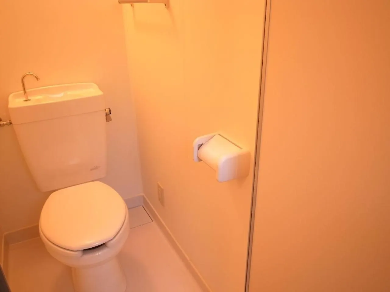 Holiday home Higashimatsuyamachi West - Vacation Stay 37098V Kyoto