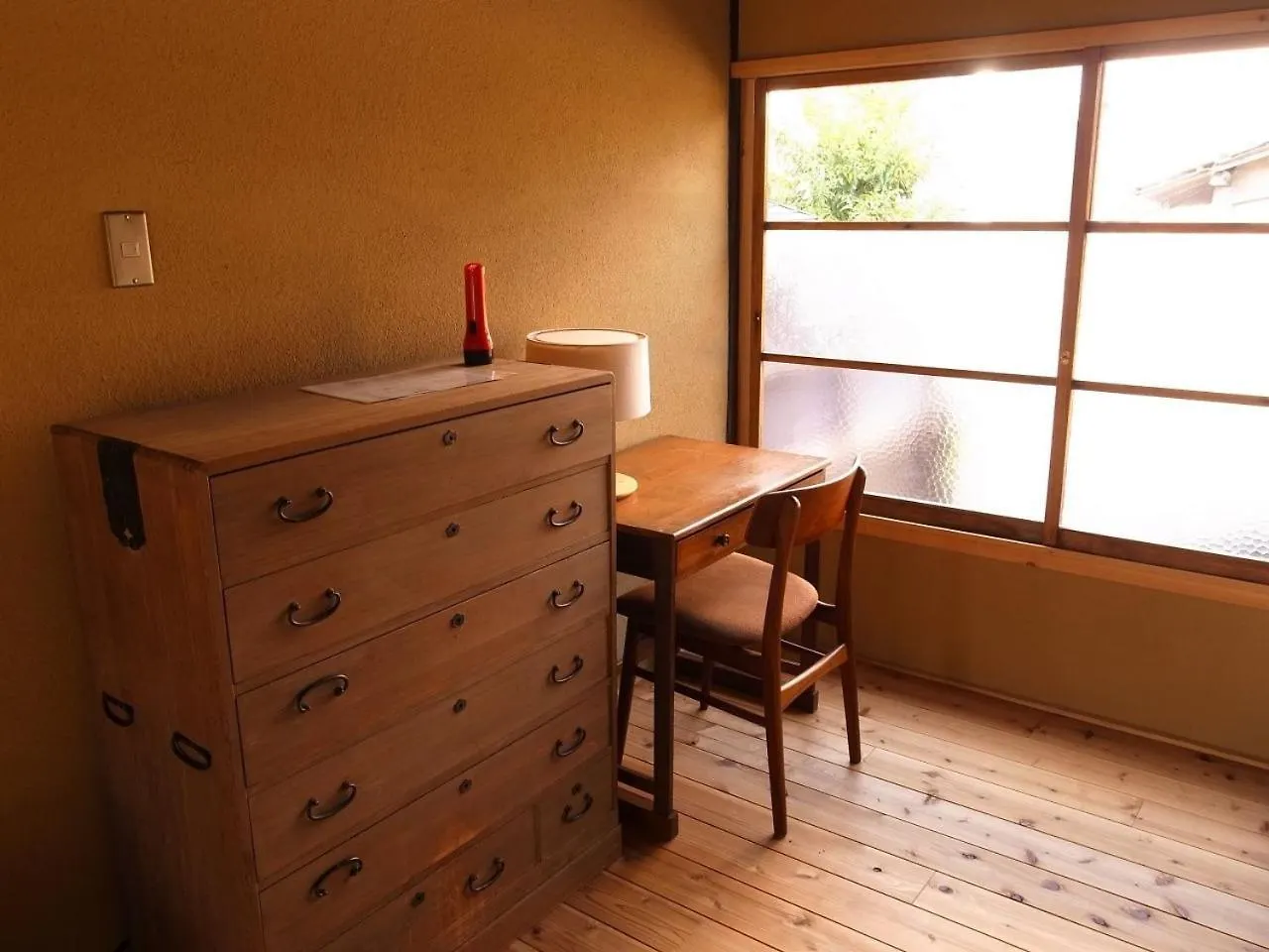 Higashimatsuyamachi West - Vacation Stay 37098V Kyoto 0*,  Japan