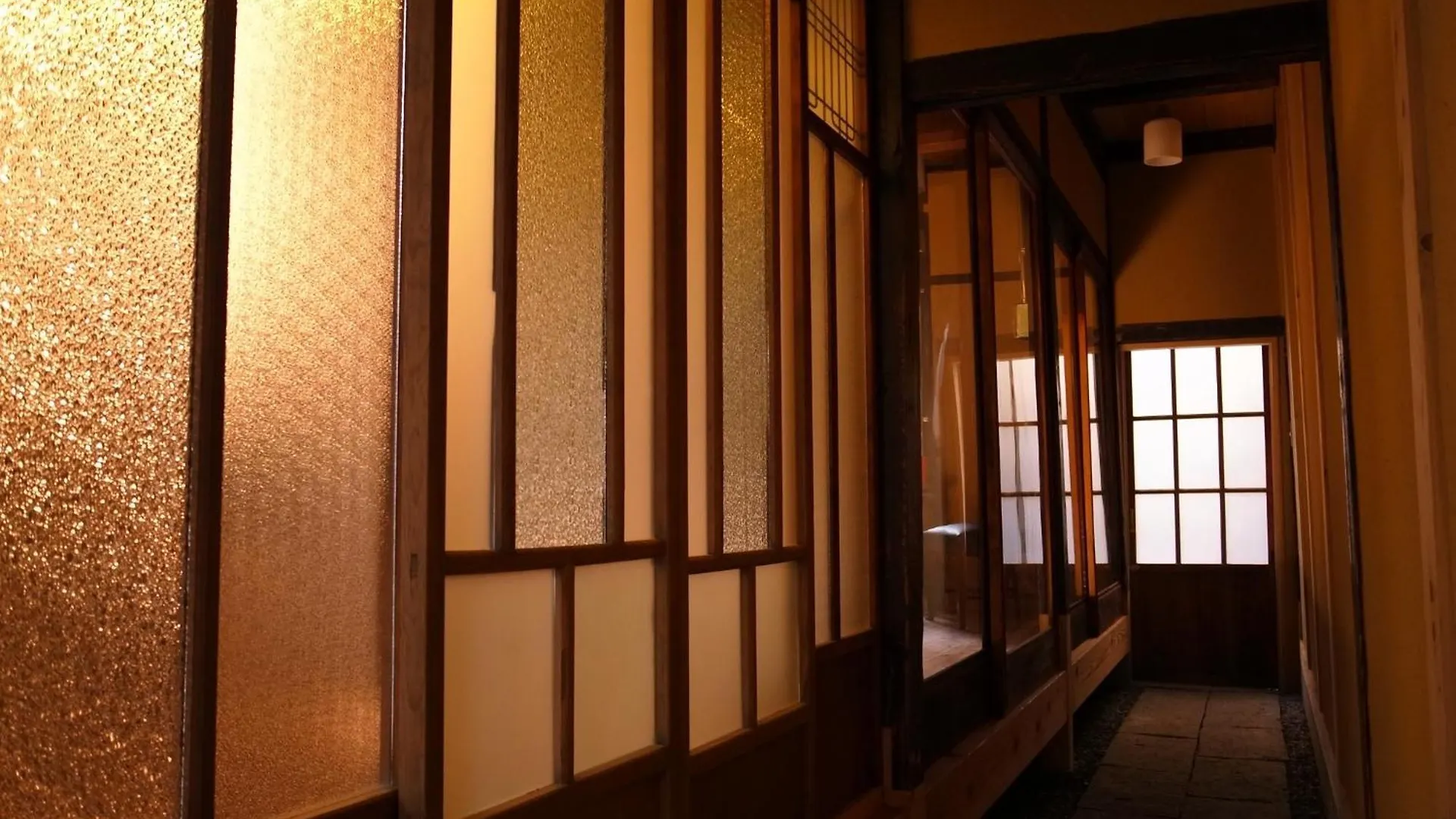 Higashimatsuyamachi West - Vacation Stay 37098V Kyoto 0*,  Japan
