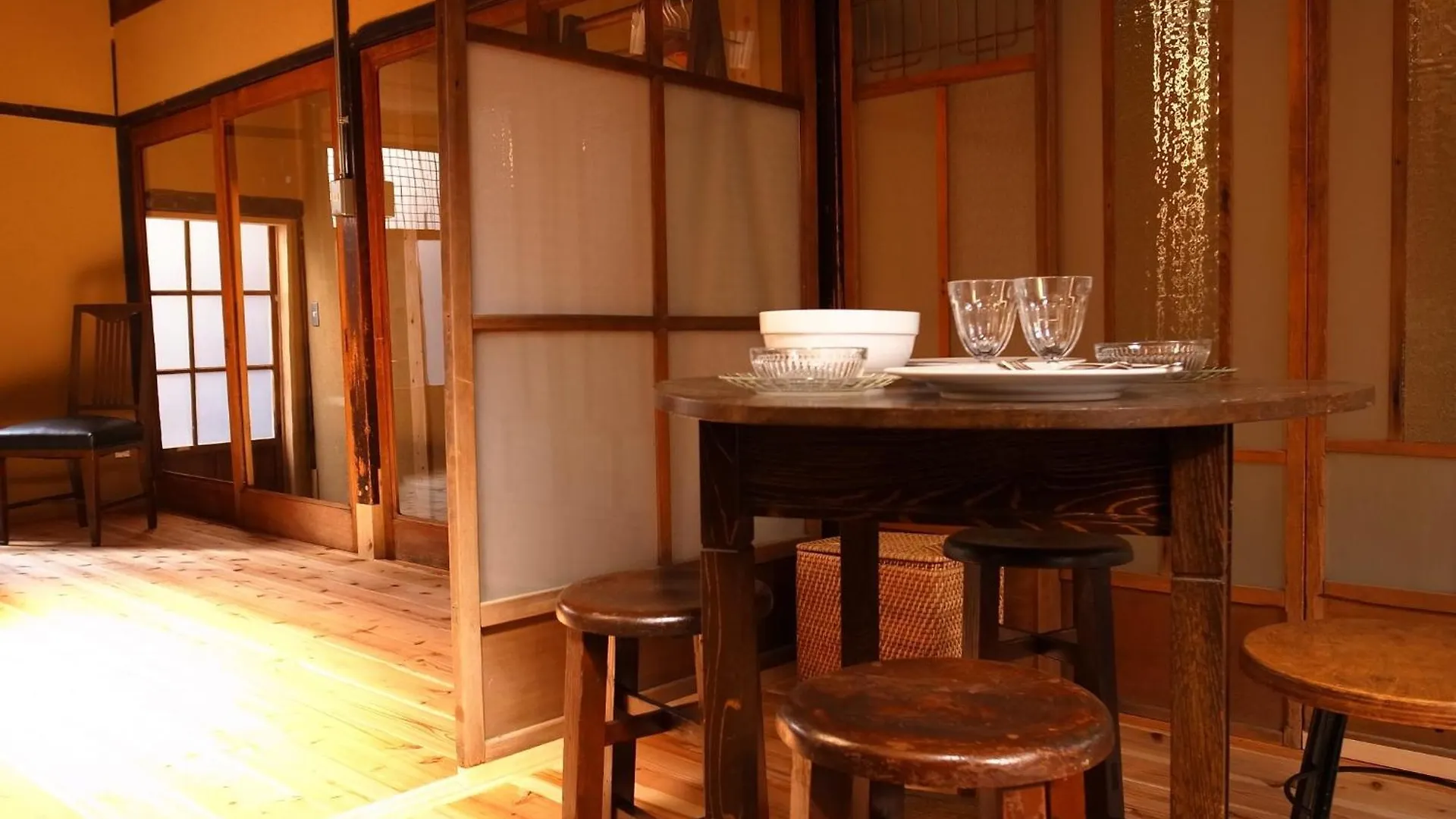 Higashimatsuyamachi West - Vacation Stay 37098V location